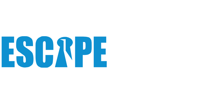 KER Logo